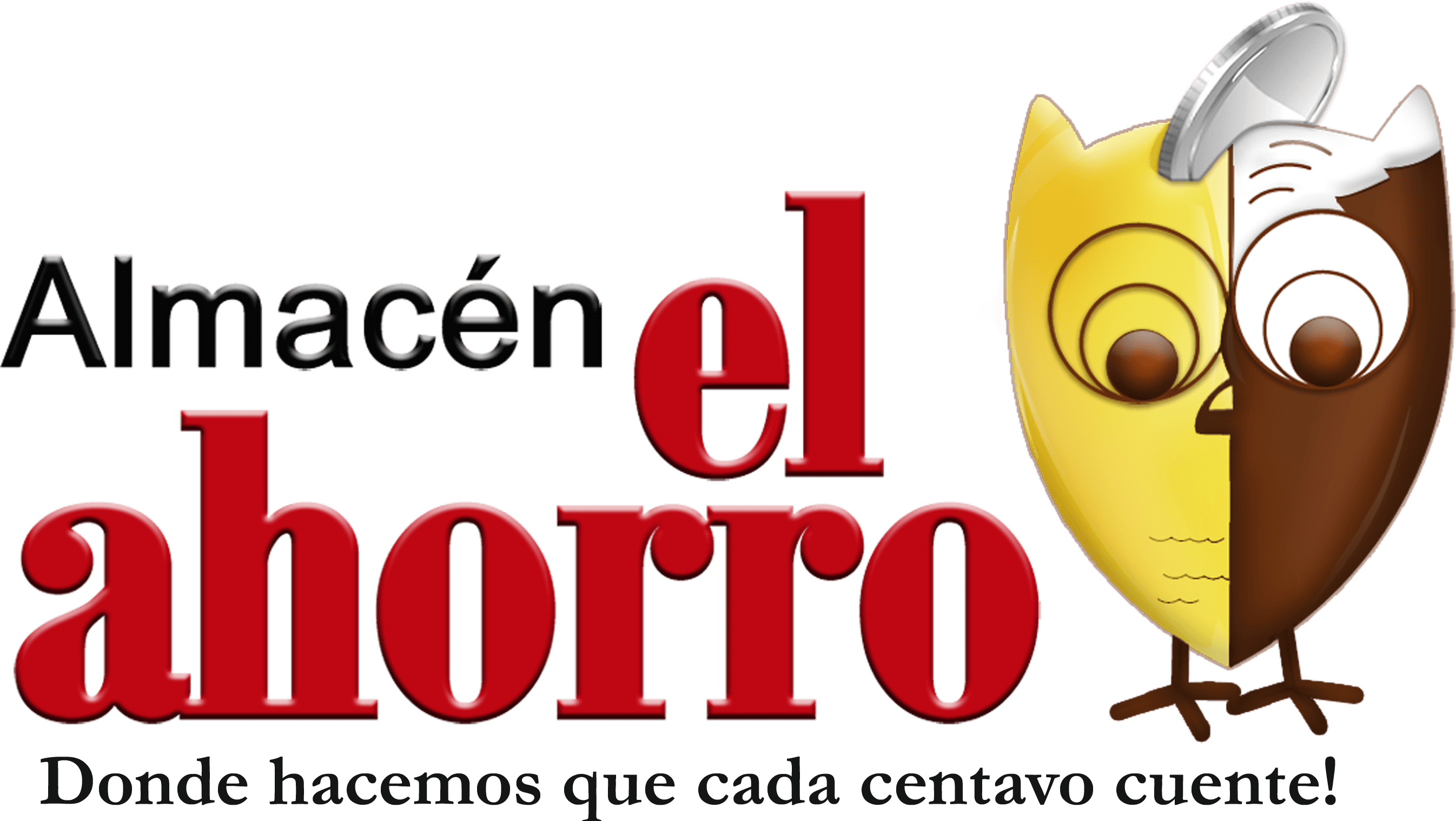 OFERTA!!! Licuadora 3 - Almacen El Ahorro (Guatemala)
